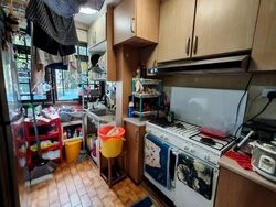 Blk 101 Whampoa View (Toa Payoh), HDB 4 Rooms #597182311